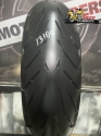 160/60 R17 Pirelli Angel ST №13160